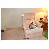 213-Living Room 213-Living Room