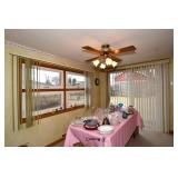 235-Dining Room 235-Dining Room