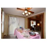 236-Dining Room 236-Dining Room