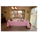 237-Dining Room 237-Dining Room