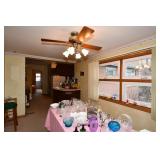 238-Dining Room 238-Dining Room