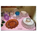 259-Dining Room 259-Dining Room