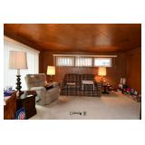 274-Family Room 274-Family Room