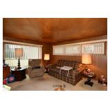 275-Family Room 275-Family Room