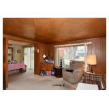 276-Family Room 276-Family Room