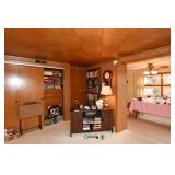 277-Family Room 277-Family Room