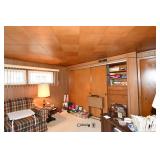 278-Family Room 278-Family Room