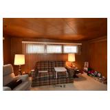 279-Family Room 279-Family Room