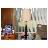 291-Family Room 291-Family Room