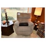 293-Family Room 293-Family Room