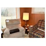 296-Family Room 296-Family Room