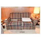 301-Family Room 301-Family Room