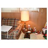 303-Family Room 303-Family Room