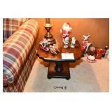 304-Family Room 304-Family Room