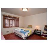 349-Bedroom A 349-Bedroom A