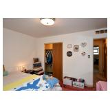 351-Bedroom A 351-Bedroom A