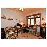 418-Office 418-Office