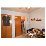 419-Office 419-Office