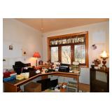 421-Office 421-Office