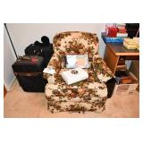 437-Office 437-Office