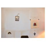445-Office 445-Office