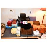 446-Office 446-Office