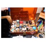 447-Office 447-Office