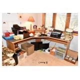 448-Office 448-Office