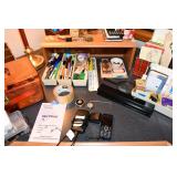 449-Office 449-Office
