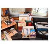 453-Office 453-Office