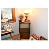 468-Office 468-Office