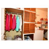 494-Laundry Room 494-Laundry Room