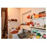 496-Laundry Room 496-Laundry Room