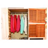 497-Laundry Room 497-Laundry Room