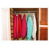 498-Laundry Room 498-Laundry Room