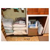 499-Laundry Room 499-Laundry Room