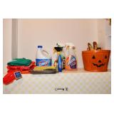 503-Laundry Room 503-Laundry Room