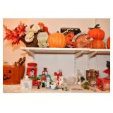 505-Laundry Room 505-Laundry Room