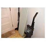 508-Laundry Room 508-Laundry Room