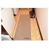 513-Laundry Room 513-Laundry Room