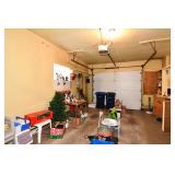 516-Garage 516-Garage