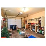 517-Garage 517-Garage