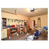 519-Garage 519-Garage