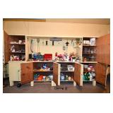 520-Garage 520-Garage