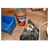545-Garage 545-Garage