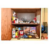 552-Garage 552-Garage