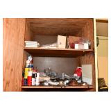 553-Garage 553-Garage