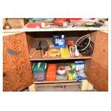 554-Garage 554-Garage