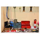 555-Garage 555-Garage