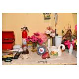 557-Garage 557-Garage